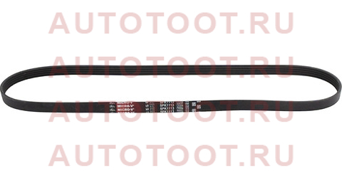 Ремень поликлиновой TOYOTA 3S/4S-FE ST17#/ST19# (AC)/MITSUBISHI 4G93 E52/72A (AC) 5pk1113 gates – купить в Омске. Цены, характеристики, фото в интернет-магазине autotoot.ru