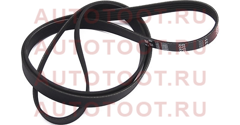 Поликлиновой ремень 5PK890 (8653-10112) 5pk890 gates – купить в Омске. Цены, характеристики, фото в интернет-магазине autotoot.ru