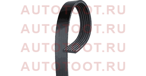 Поликлиновой ремень 6PK1275 (8653-10271) 6pk1275 gates – купить в Омске. Цены, характеристики, фото в интернет-магазине autotoot.ru