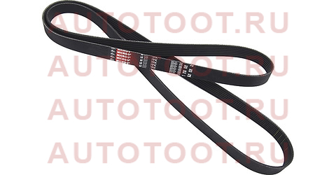 ремень поликлиновой!\ MB W220 4.0CDi 00>, Kia Sorento 2.5CRDi 00> 7pk2285 gates – купить в Омске. Цены, характеристики, фото в интернет-магазине autotoot.ru