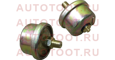 Датчик давления масла TOYOTA 2F/B/3B/1HZ/1HDT/2LT/1FZ tgo0096 gen – купить в Омске. Цены, характеристики, фото в интернет-магазине autotoot.ru