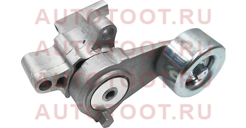 TOYOTA 1/2TRFE 02- (90916-02640) gat31870 gmb – купить в Омске. Цены, характеристики, фото в интернет-магазине autotoot.ru