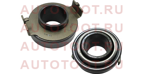 HONDA Accord 1.6 98-02/ Civic 1.3-1.7 91-05/ CRX 1.6 92-98/ FRV 1.7 05->/ HRV 1.6 99->/ Jazz 1.2/1.4 02-> gc32110 Gmb – купить в Омске. Цены, характеристики, фото в интернет-магазине autotoot.ru