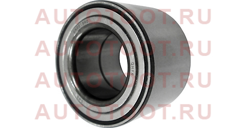Подшипник задней ступицы FORD FOCUS 98-05/MAZDA 2/DEMIO/VERISA 02- gh0018r0 Gmb – купить в Омске. Цены, характеристики, фото в интернет-магазине autotoot.ru