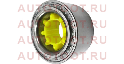 Подшипник задней ступицы TOYOTA COROLLA/SPRINTER/CARIB 4WD 91-02 gh0028r0 Gmb – купить в Омске. Цены, характеристики, фото в интернет-магазине autotoot.ru