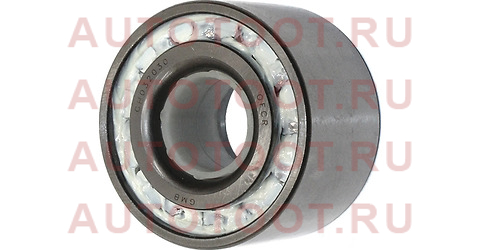 Подшипник передней ступицы TOYOTA MARK 2/CRESTA/CHASER/VEROSSA/ALTEZZA 88-06 gh032030 gmb – купить в Омске. Цены, характеристики, фото в интернет-магазине autotoot.ru