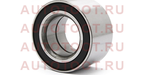 DAIHATSU Cuore V-VI 98->/Move 98-02/Sirion 98-05/YRV 01-> gh035040c gmb – купить в Омске. Цены, характеристики, фото в интернет-магазине autotoot.ru