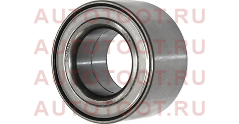 Подшипник передней ступицы наружний TOYOTA RUSH/CAMI/TERIOS/PYZAR (без ABS) gh038030 gmb – купить в Омске. Цены, характеристики, фото в интернет-магазине autotoot.ru