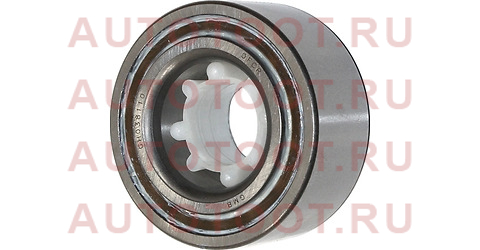 Подшипник передней ступицы TOYOTA CORONA/CARINA/CALDINA/ зад ступицы 4WD CORONA/CARINA gh038110 gmb – купить в Омске. Цены, характеристики, фото в интернет-магазине autotoot.ru