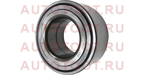 Подшипник передней ступицы HYUNDAI ELANTRA/KIA CERATO 39/74/36/34 gh039080 gmb – купить в Омске. Цены, характеристики, фото в интернет-магазине autotoot.ru