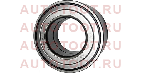 Подшипник передней ступицы/задней NISSAN SUNNY, WINGROAD 4WD 99-03 LANCER 88-92 gh040031 Gmb – купить в Омске. Цены, характеристики, фото в интернет-магазине autotoot.ru