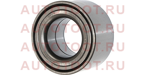 Подшипник передней ступицы TOYOTA COROLLA NZE12#/ARDEO SV5#/AVENSIS ZZT250/PRIUS-NHW11,VOLTZ gh040050 Gmb – купить в Омске. Цены, характеристики, фото в интернет-магазине autotoot.ru
