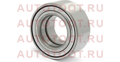 Подшипник передней ступицы AUDI 200/A4/VW PASSAT/SKODA SUPERB 95-08 gh043060c gmb – купить в Омске. Цены, характеристики, фото в интернет-магазине autotoot.ru