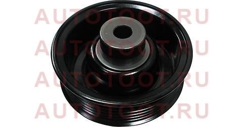 GT60010 GMB Ролик приводного ремня обводной gt60010 gmb – купить в Омске. Цены, характеристики, фото в интернет-магазине autotoot.ru