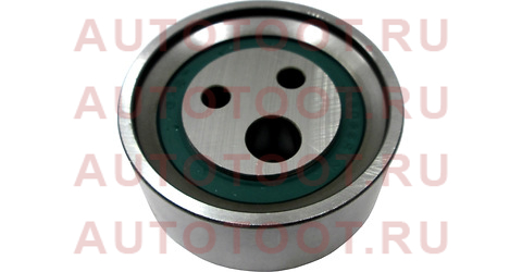 GT60090 GMB Ролик ремня ГРМ натяжной gt60090 Gmb – купить в Омске. Цены, характеристики, фото в интернет-магазине autotoot.ru