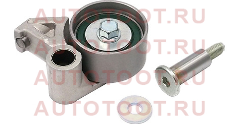 Натяжитель ремня ГРМ MAZDA 323/626/MX-3/MX-6/XEDOS 2.0-2.5 92-98 gt80670 gmb – купить в Омске. Цены, характеристики, фото в интернет-магазине autotoot.ru