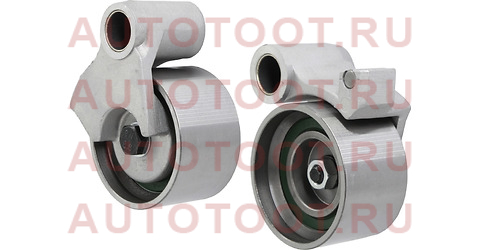 GT80680 GMB Ролик ремня ГРМ натяжной gt80680 gmb – купить в Омске. Цены, характеристики, фото в интернет-магазине autotoot.ru