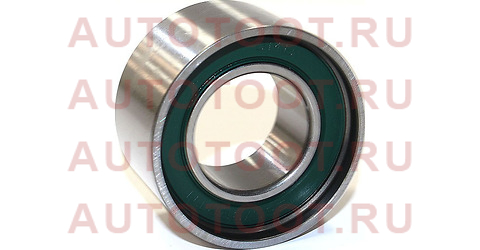 Ролик ремня ГРМ натяжной SUBARU 2.0 98-02 EJ20# gt90840 gmb – купить в Омске. Цены, характеристики, фото в интернет-магазине autotoot.ru