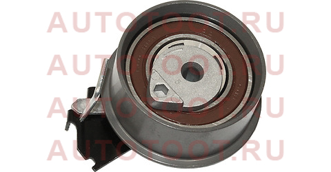 GTB0060 GMB Ролик ремня ГРМ натяжной gtb0060 Gmb – купить в Омске. Цены, характеристики, фото в интернет-магазине autotoot.ru