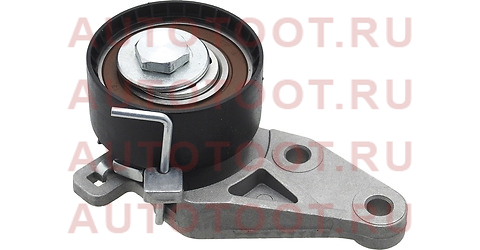 Ролик ремня ГРМ натяжной FORD FOCUS/FUSION/MAZDA DEMIO/2 1,25/1,4/1,6 gtb0410 gmb – купить в Омске. Цены, характеристики, фото в интернет-магазине autotoot.ru