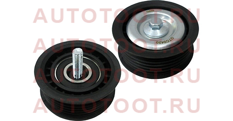 MB W203/W204/W211/W212/W164/W221/SPRINTER 00- 2.5 gtc0420 gmb – купить в Омске. Цены, характеристики, фото в интернет-магазине autotoot.ru