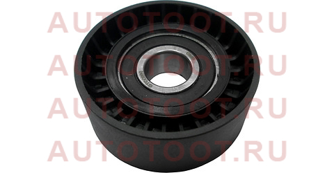 MERCEDES W204/W205/W212/W213/C207/X204/X253 1.6/2.0 08-> gtc0990 gmb – купить в Омске. Цены, характеристики, фото в интернет-магазине autotoot.ru