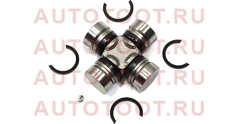 universal gu1720 gmb – купить в Омске. Цены, характеристики, фото в интернет-магазине autotoot.ru