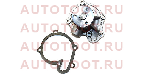 NISSAN gwn92a gmb – купить в Омске. Цены, характеристики, фото в интернет-магазине autotoot.ru