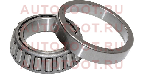 Подшипник передней ступицы внутренний NISSAN TERRANO/ELGRAND lm603049lm603011 gmb – купить в Омске. Цены, характеристики, фото в интернет-магазине autotoot.ru