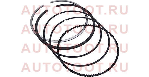 VOLVO S40/V40/S70/V70 1.8/1.9/2.4 96-> 0810250000 goetze – купить в Омске. Цены, характеристики, фото в интернет-магазине autotoot.ru