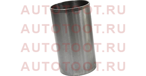 CITROEN Jumper, FIAT Ducato, FORD Mondeo/Tourneo/Transit, JAGUAR X-Type, PEUGEOT Boxer 2.2D mot.4HU/4HV/LJ46G/P8FA/PGFA/QJBA/QVFA 04-> 1402112000 goetze – купить в Омске. Цены, характеристики, фото в интернет-магазине autotoot.ru