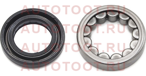 Сальник рулевой рейки HONDA ACCORD, CR-V, CIVIC, INTEGRA, PRELUDE 06532st0000 honda – купить в Омске. Цены, характеристики, фото в интернет-магазине autotoot.ru