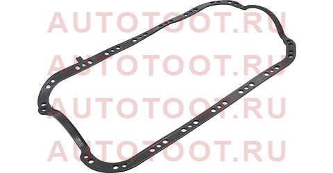 11251-P2A-014 HONDA Прокладка поддона 11251p2a014 honda – купить в Омске. Цены, характеристики, фото в интернет-магазине autotoot.ru