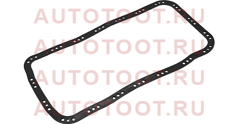 11251-P30-004 HONDA Прокладка поддона 11251p30004 honda – купить в Омске. Цены, характеристики, фото в интернет-магазине autotoot.ru