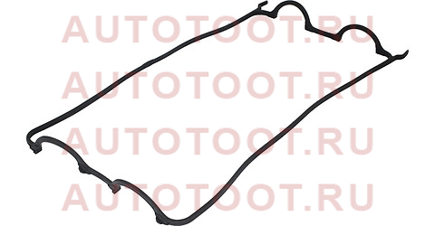 12341-P13-000 HONDA Прокладка под крышку клапанов 12341p13000 honda – купить в Омске. Цены, характеристики, фото в интернет-магазине autotoot.ru
