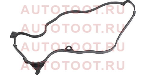 12341-PLC-000 HONDA Прокладка под крышку клапанов 12341plc000 honda – купить в Омске. Цены, характеристики, фото в интернет-магазине autotoot.ru