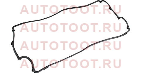 12341-PR4-A00 HONDA Прокладка под крышку клапанов 12341pr4a00 honda – купить в Омске. Цены, характеристики, фото в интернет-магазине autotoot.ru