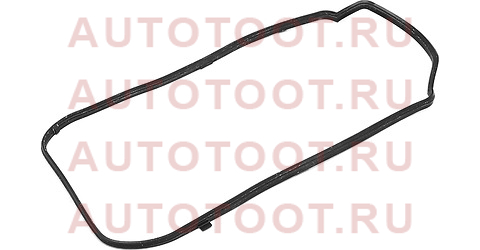 Прокладка клапанной крышки 12341r70a00 honda – купить в Омске. Цены, характеристики, фото в интернет-магазине autotoot.ru
