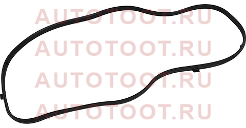 Прокладка клапанной крышки HONDA: ACCORD 2003 - 2007, 3.0L 12341rcaa01 honda – купить в Омске. Цены, характеристики, фото в интернет-магазине autotoot.ru