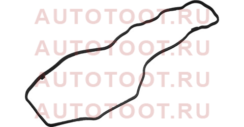 12341-RNA-A01 HONDA Прокладка под крышку клапанов 12341rnaa01 honda – купить в Омске. Цены, характеристики, фото в интернет-магазине autotoot.ru