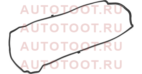 12341-RTA-000 HONDA Прокладка под крышку клапанов 12341rta000 honda – купить в Омске. Цены, характеристики, фото в интернет-магазине autotoot.ru