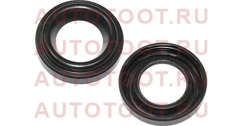 12342-PCX-004 HONDA Сальник свечных колодцев 12342pcx004 honda – купить в Омске. Цены, характеристики, фото в интернет-магазине autotoot.ru