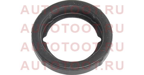 12342-PT2-000 HONDA Сальник свечного колодца 12342pt2000 honda – купить в Омске. Цены, характеристики, фото в интернет-магазине autotoot.ru