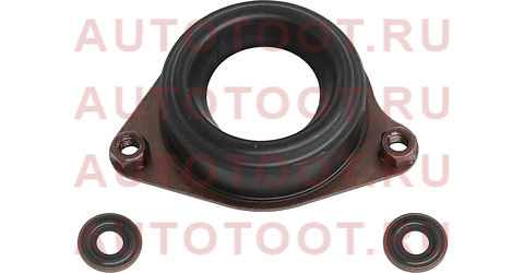 Кольцо уплотнительное HONDA ACCORD IX (2013-2019) 123435a2a01 honda – купить в Омске. Цены, характеристики, фото в интернет-магазине autotoot.ru