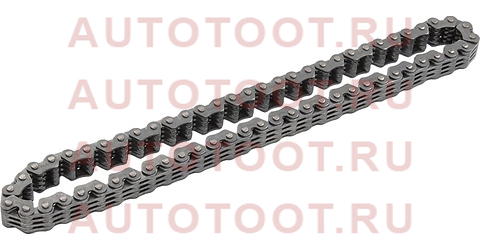 Цепь масляного насоса ACCORD 2003 - 2008 / CIVIC 2003 - 2011 / CR-V 2002 - 2012 / ELEMENT (US) 2003 - 2011 / FR-V 2005 - 2006 / STREAM 2001 - 2005 13441pna004 honda – купить в Омске. Цены, характеристики, фото в интернет-магазине autotoot.ru