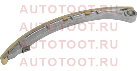 Натяжитель цепи ACCORD 2003-2008, CR-V 2005-2012 14520ppa003 honda – купить в Омске. Цены, характеристики, фото в интернет-магазине autotoot.ru