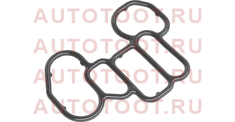 Прокладка корпуса фильтра HONDA: ACCORD 2008 - 2012, PILOT 2009 - 2014 15302rdvj00 honda – купить в Омске. Цены, характеристики, фото в интернет-магазине autotoot.ru