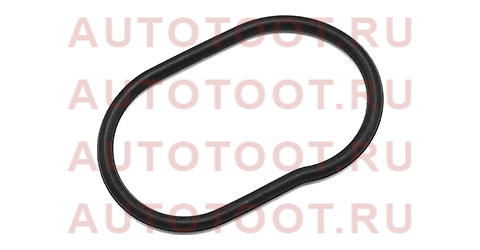 15312-R40-A01 Honda прокладка корпуса маслянного ф 15312r40a01 honda – купить в Омске. Цены, характеристики, фото в интернет-магазине autotoot.ru