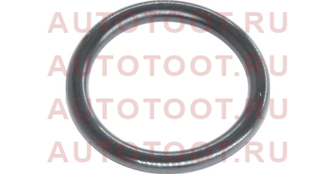 15313RZA003 HONDA Кольцо резиновое 15313rza003 honda – купить в Омске. Цены, характеристики, фото в интернет-магазине autotoot.ru