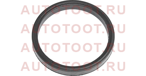 15613-PC6-000 HONDA Прокладка маслозаливной крышки 15613pc6000 honda – купить в Омске. Цены, характеристики, фото в интернет-магазине autotoot.ru